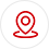 今年会·jinnianhui(中国)唯一官网