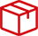 今年会·jinnianhui(中国)唯一官网