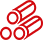 今年会·jinnianhui(中国)唯一官网