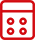 今年会·jinnianhui(中国)唯一官网