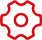今年会·jinnianhui(中国)唯一官网