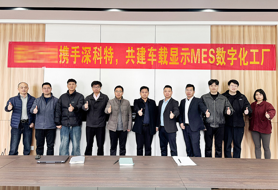 今年会·jinnianhui(中国)唯一官网