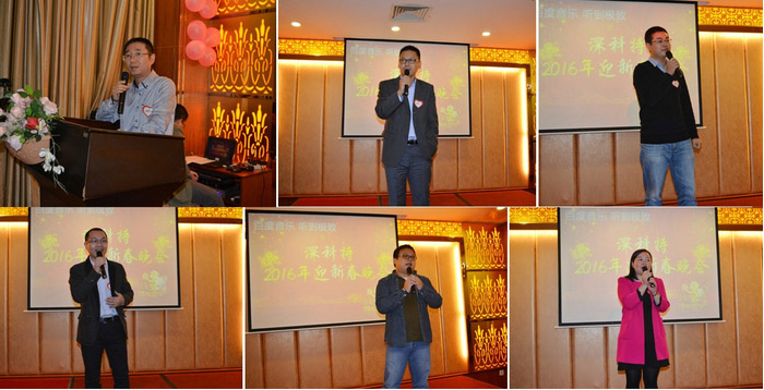 今年会·jinnianhui(中国)唯一官网