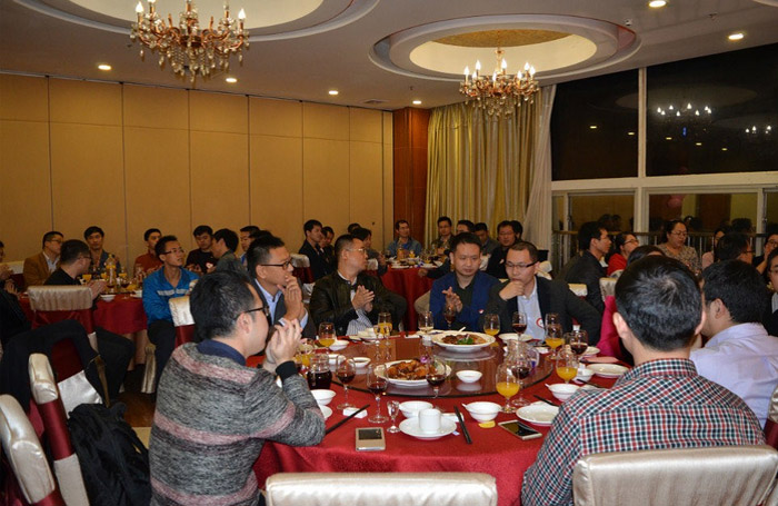 今年会·jinnianhui(中国)唯一官网