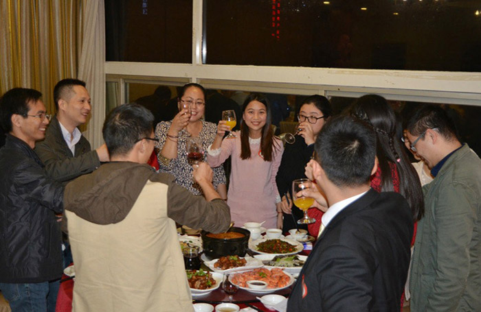 今年会·jinnianhui(中国)唯一官网