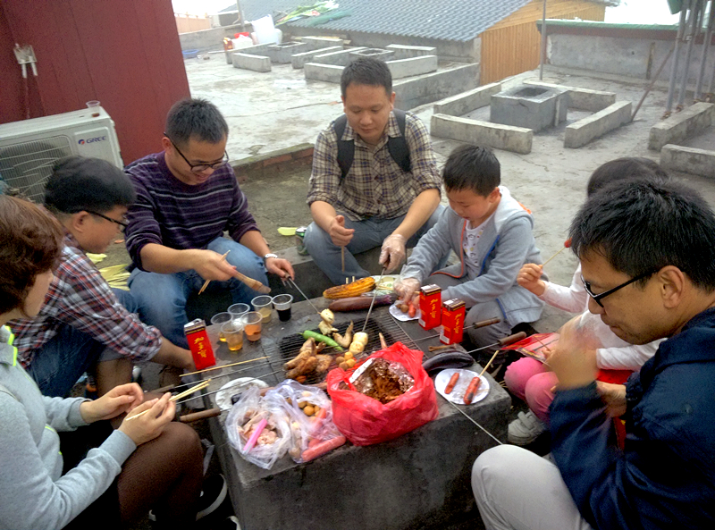 今年会·jinnianhui(中国)唯一官网