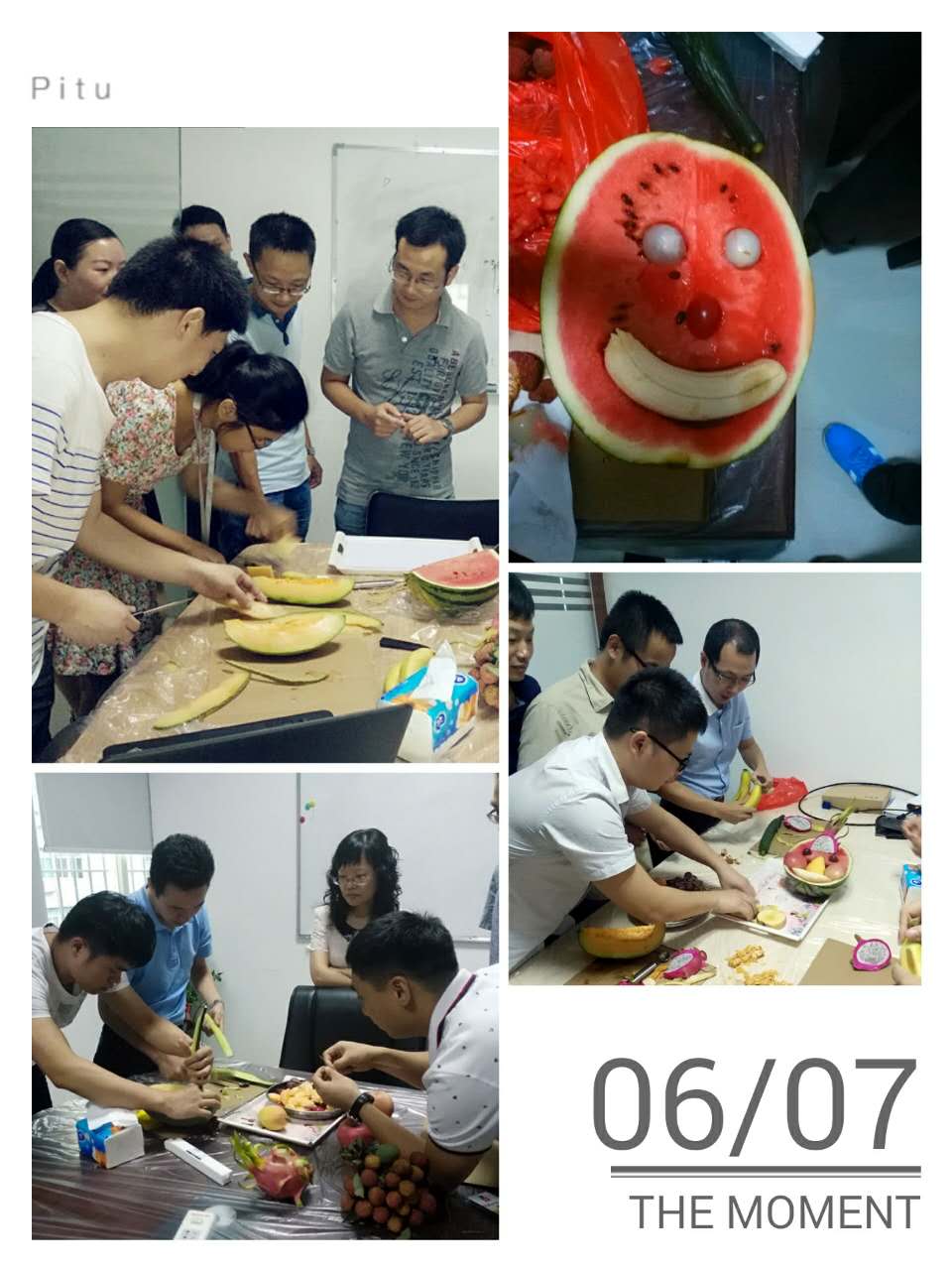 今年会·jinnianhui(中国)唯一官网