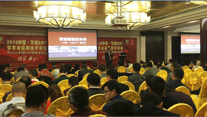今年会·jinnianhui(中国)唯一官网