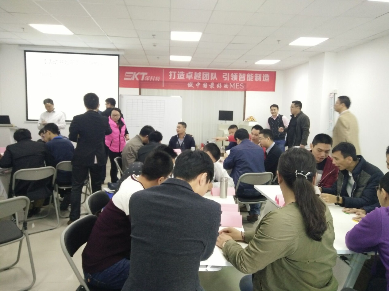 今年会·jinnianhui(中国)唯一官网