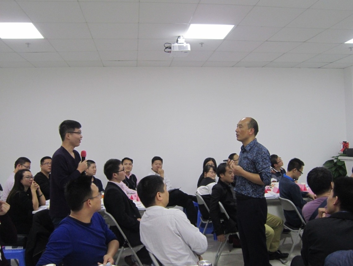 今年会·jinnianhui(中国)唯一官网