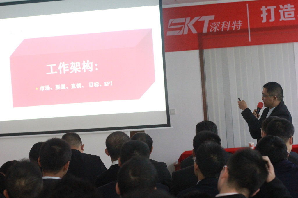 58fdaab16cc87 今年会·jinnianhui(中国)唯一官网
