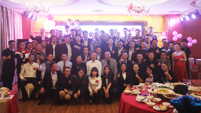 58fdabe65e8d4 今年会·jinnianhui(中国)唯一官网