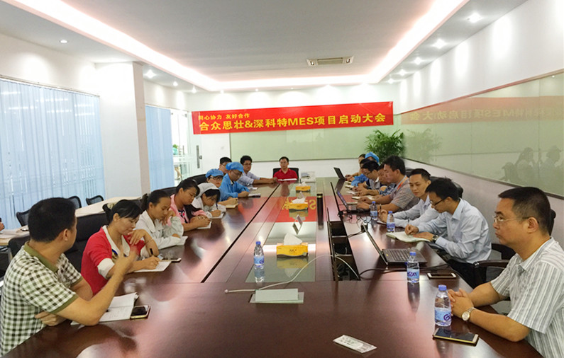 58fdbe6747bc1 今年会·jinnianhui(中国)唯一官网