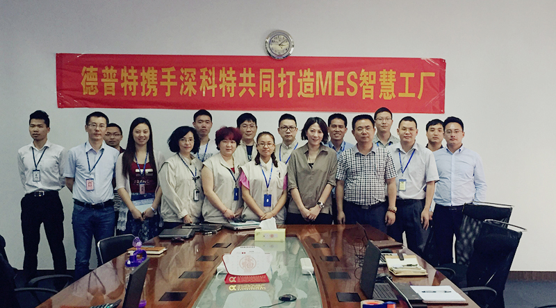 58fdc05377120 今年会·jinnianhui(中国)唯一官网