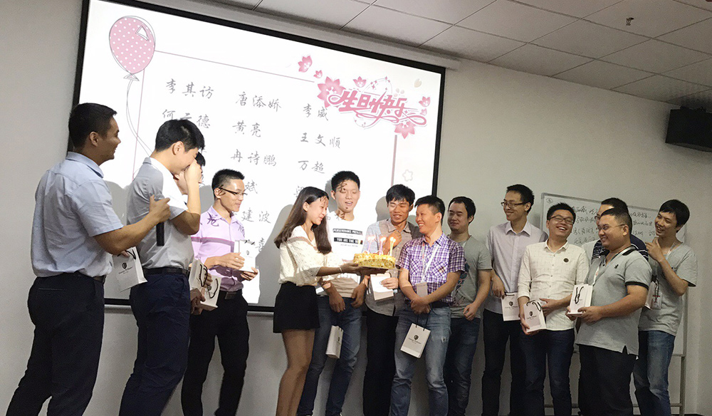 今年会官网企业文化