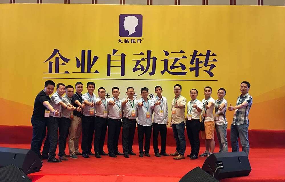 598bcfee2161a 今年会·jinnianhui(中国)唯一官网