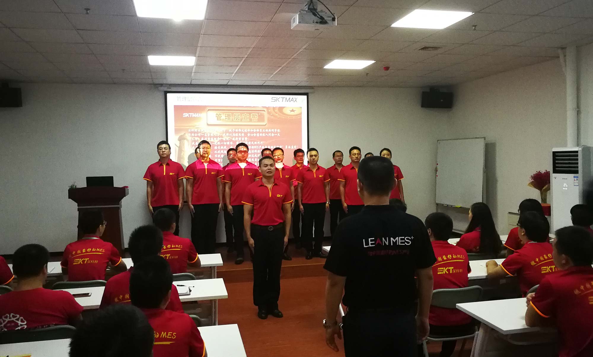 今年会·jinnianhui(中国)唯一官网