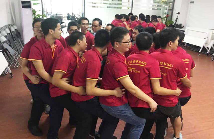 今年会·jinnianhui(中国)唯一官网