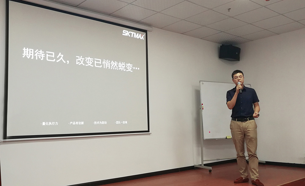 今年会·jinnianhui(中国)唯一官网