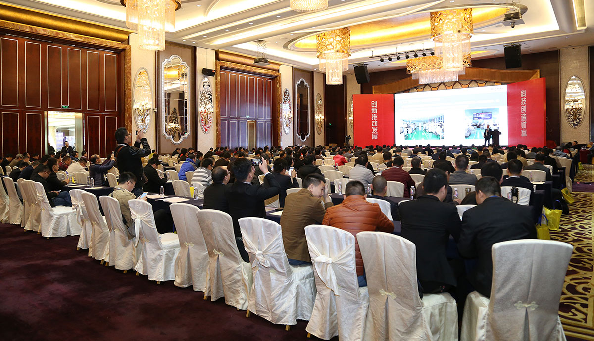 5a4049d4dc044 今年会·jinnianhui(中国)唯一官网