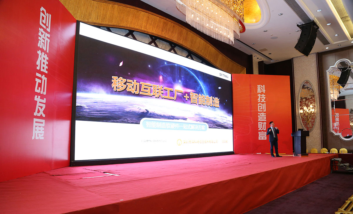 5a4049f24e93b 今年会·jinnianhui(中国)唯一官网