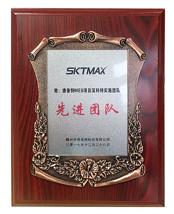 今年会·jinnianhui(中国)唯一官网