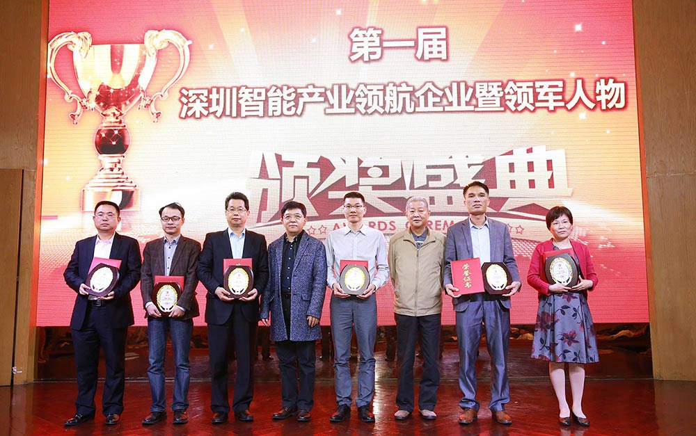 今年会·jinnianhui(中国)唯一官网