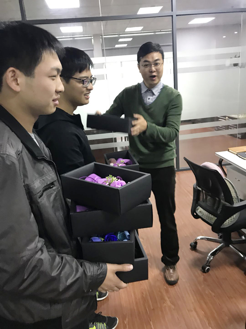 今年会·jinnianhui(中国)唯一官网