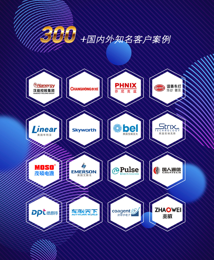 今年会·jinnianhui(中国)唯一官网