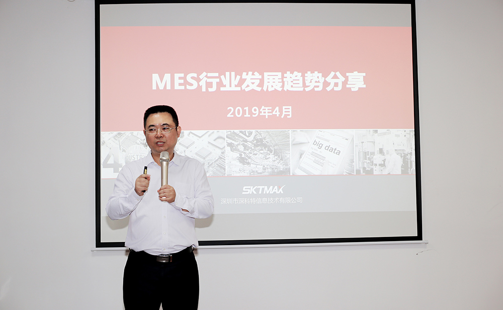 今年会官网 今年会官网