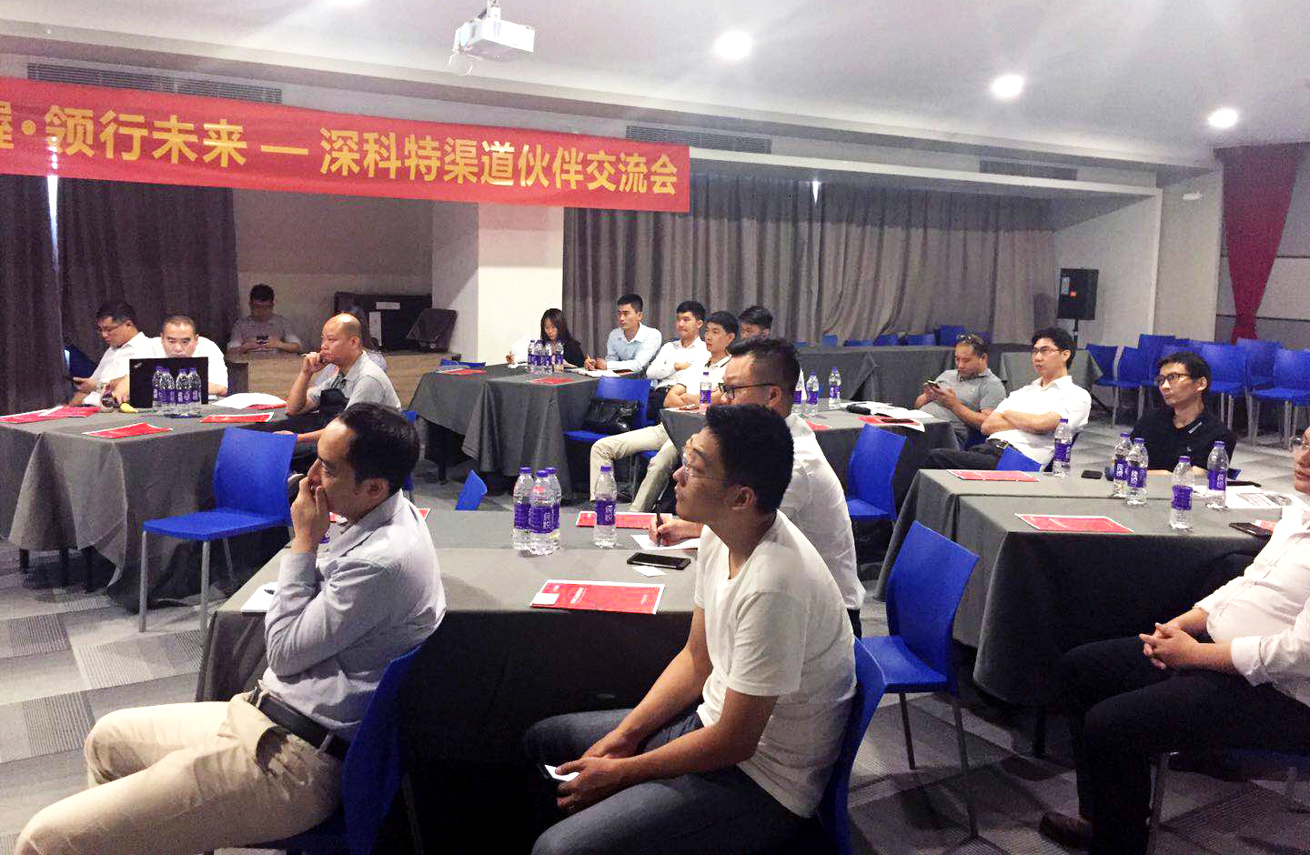 今年会·jinnianhui(中国)唯一官网