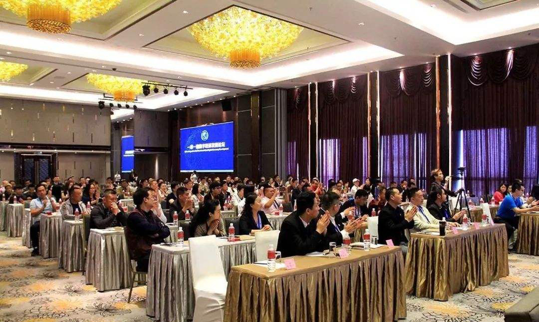 今年会·jinnianhui(中国)唯一官网