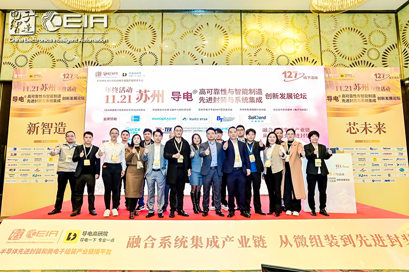673fdf633d1cd