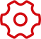 今年会·jinnianhui(中国)唯一官网