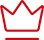 今年会·jinnianhui(中国)唯一官网