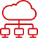 今年会·jinnianhui(中国)唯一官网