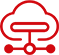 今年会·jinnianhui(中国)唯一官网