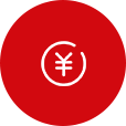 今年会·jinnianhui(中国)唯一官网