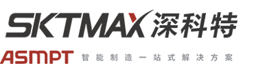 今年会·jinnianhui(中国)唯一官网