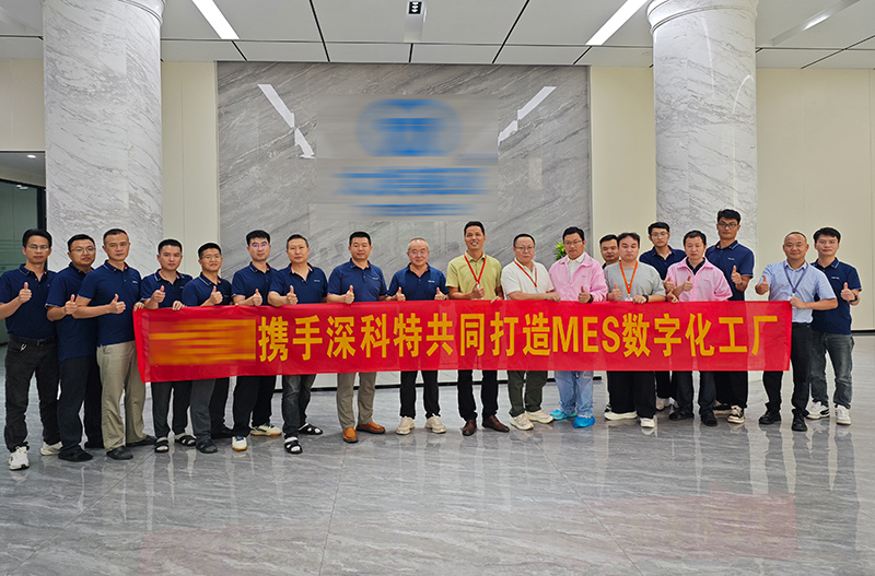 今年会·jinnianhui(中国)唯一官网